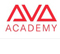 Avolites Academy Launches New Online Learning Platform