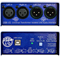 ARX Releases New USB I/O Universal Transformer Isolated USB Interface
