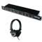Allen & Heath Launches Two New Additions to Xone DJ Range