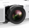 Epson Introduces 12 New PowerLite L-Series Portable Projectors