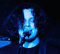 Jack White with JBL and Guitar Center Bring New Sound to American Legion Post