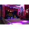 London's Coronet Upgrades With New GLP Impression Zoom