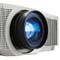 Christie Launches Three Upgraded G Series Projectors at ISE