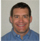 John F. Anderson Joins Bosch Security Systems Marketing Team