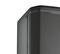 JBL Professional Introduces New Loudspeakers Additions to PRX900 Powered Portable PA Series