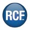 RCF Announces New Manufacturer Representation in Western US