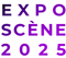 EXPO-SCENE 2025 to Take Place April 16 and 17