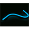 Rose Brand's Blog: Advantages of NeoFlex LED Lighting
