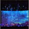 Rob Thomas Tours with Vari-Lite