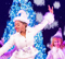 Theatre in Review: Elf (Marquis Theatre)