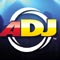 ADJ to Host &quot;ADJ Nightclub Expo&quot; -- Live Learning Events Spotlighting Nightlife Professionals