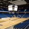 University of Texas Arlington Chooses Meyer Sound for College Park Center Arena