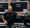 NicLen Invests in Adam Hall's New Cameo ORON H2 Phosphor-Laser Moving Head