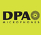 DPA Microphones and Wisycom Join Forces to Enhance Presence in the US