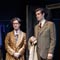 Theatre in Review: Important Hats of the Twentieth Century (Manhattan Theatre Club/City Center Stage 2)