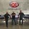 DiGiCo Trio for Hire at DCR Nashville