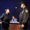 Theatre in Review: Lobby Hero (Second Stage/Hayes Theatre)