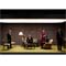 Theatre in Review: The Cocktail Party (The Actors Company Theatre/Theatre Row)