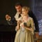 Theatre in Review: Les Liaisons Dangereuses (Booth Theatre)