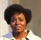 Theatre in Review: sandblasted (Vineyard Theatre/WP Theater)