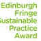 Applications Now Open for the 2014 Fringe Sustainable Practice Award