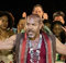 Theatre in Review: As You Like it (New York Shakespeare Festival/Delacorte Theater)