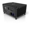 Christie Introduces the World's First High-Brightness Hybrid RGB Pure Laser and Laser Phosphor Projector