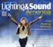 Read Lighting&Sound America's New June 2024 Issue