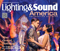 Read Lighting&Sound America's New July 2024 Issue