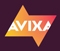 Pro AV Revenue Forecast to Reach $422 Billion by 2029, According to New Research From AVIXA