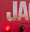 IPS Sets Mood at The Day of the Jackal Premiere with CHAUVET Professional REM 3IP Panels