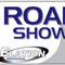 Elation's 2012 Road Show Rolls into New England