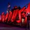 ProPlex Data Distribution at the Neon Museum Las Vegas