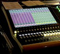 Cadac Console's CM-J50 Makes First UK Public Appearance at PLASA Show 2024