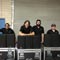 SoCal Rentals First to Purchase Martin Audio CDD-LIVE