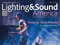 Read Lighting&Sound America's New September 2024 Issue