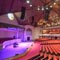 Christ Chapel Bible Church Looks Up to L-Acoustics