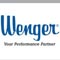 Wenger Corporation Launches New Websites; Market-Specific Websites Improve Organization, Navigation