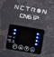 Obsidian's NETRON Offers World's First IP66 Range for Entertainment Data Distribution