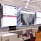 PixelFLEX Becomes a Focal-Point of Engagement for Hino Trucks USA HQ