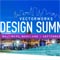 Registration Now Open for 2017 Vectorworks Design Summit