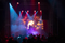 Old Barn Audio Ensures Versatile Looks for Iconic Norwich Arts Centre with Chauvet Professional