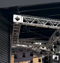 Electro-Voice Line Arrays at Choctaw Landing Casino