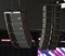 Timberlake Church's Flagship Flies L-Acoustics Kara Iii