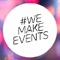 PLASA and #WeMakeEvents Launch Follow-up Impact Survey