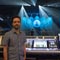 Mumford & Sons Takes SSL L500 to the Heartland