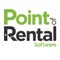 Point of Rental Software Integrates with Xero Online Accounting Software