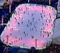 Diana Kesselschmidt Makes Magic at Bryant Park Winter Ice Rink with CHAUVET Professional