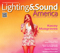 Read Lighting&Sound America's November 2024 Issue