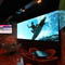 Stunning Ultra-HD VuePix Screen for the 1st on Wharf Tavern